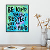 inspirational wall decor, inspirational stickers,high school, kitchen wall art, christian wall art, teen room decor, classroom decorations, office decorations for work, teen girl stuff, playroom decor, cool room decor, maximalist decor, wall art decor, office wall art