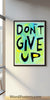 workout posters for home gym, art posters, motivational poster, nursery wall art, classroom essentials for teachers, affirmation wall decor, play room wall decor, teacher supplies classroom, play room wall decor, gym decor, therapist office decor, wall decorationinspirational posters, growth mindset posters, unique wall art, preppy wall art, classroom wall decor, office decor wall, preppy room, positive, motivational desk decor, motivational quotes, living room art wall decor, home kitchen, motivational