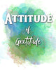 Drug and alcohol addiction councilor, office art, treatment facilities art, rehab half way house, support for addicts and alcoholics, encouragement sayings, quotes to stay sober, acceptance is the answer to all my problems today, aa big book